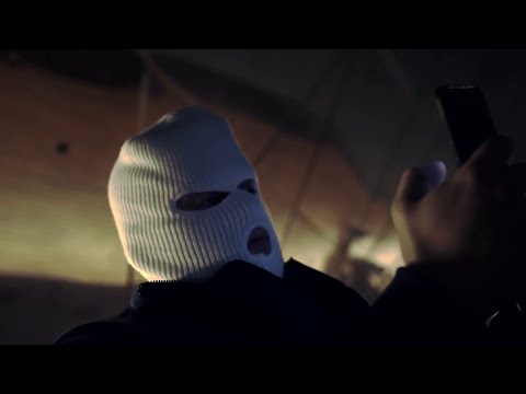 Rogal DDL - PRESTIGE feat. TPS ZDR