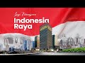 Lagu Kebangsaan Indonesia Raya