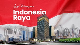 Download lagu Lagu Kebangsaan Indonesia Raya mp3
