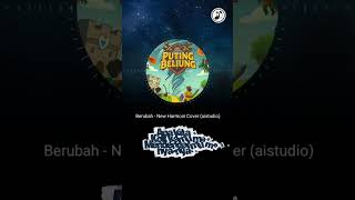 Download lagu Berubah 🎶 #lyrics #liriklagu #laguviral #songlyrics #lyrics #fouryoupage #fyp #shortlyrics mp3 Download lagu Berubah 🎶 #lyrics #liriklagu #laguviral #songlyrics #lyrics #fouryoupage #fyp #shortlyrics mp3