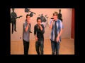 Turd Song Big Time Rush 