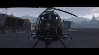 【GTA5】ハゲタカ資本 #4 vs PX1R リーダー