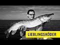 channel