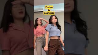 lagu viral di tiktok 2022 #shorts