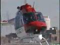 NewsChopper 9 KC S Most Advanced News Helicopter