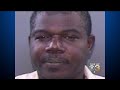 School District Takes Action After School Bus Driver Accused Of Watching Porn In Front Of Kids
