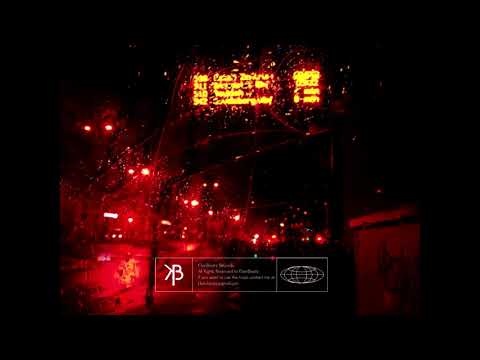 [FREE] Instrumental Rap 2020 | Freeze Corleone x ASHE 22 Type Beat | "Porc" (Prod. KleinBeatz)