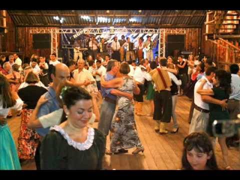 Dia de Folga - Grupo Oh de Casa e Dionísio Costa.