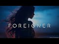 Foreigner - Heart Turns To Stone (Lyric Video) #lyrics #foreigner #rock
