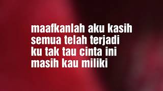 Download lagu New pallapa maafkanlah lirik 2019 ,lala widy ft gery mahesa mp3 Download lagu New pallapa maafkanlah lirik 2019 ,lala widy ft gery mahesa mp3