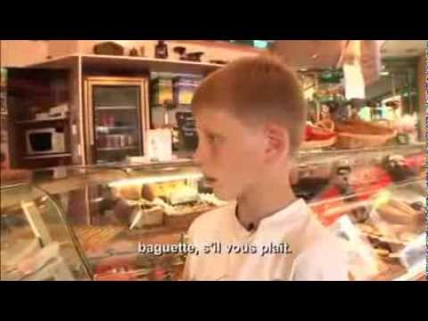 comment traiter le begaiement
