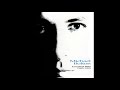 Michael Bolton - Can I Touch You...There?