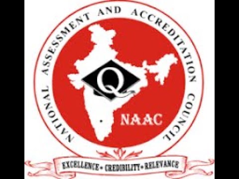 Sustainability and ESG Reporting Services