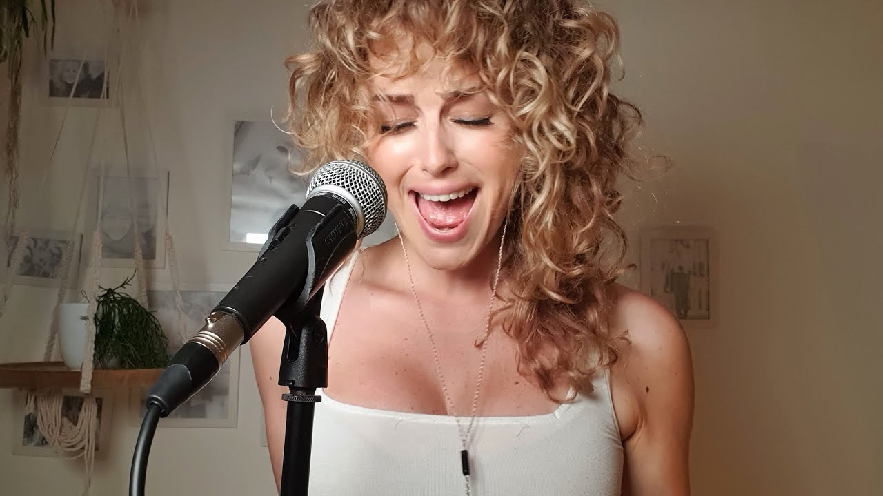 Patricia van Haastrecht