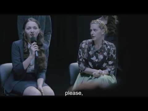 afbeelding Interruption (Trailer)