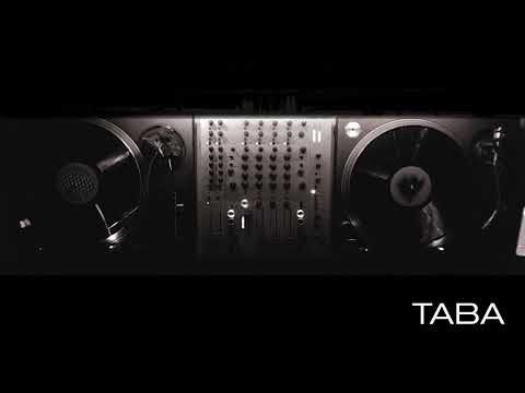 Frykk - in-store session #108