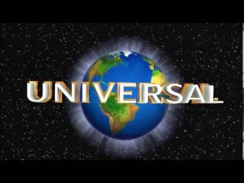 Fiesta Dia de las Madres 2013 - Anuncio 2 (Momentos)