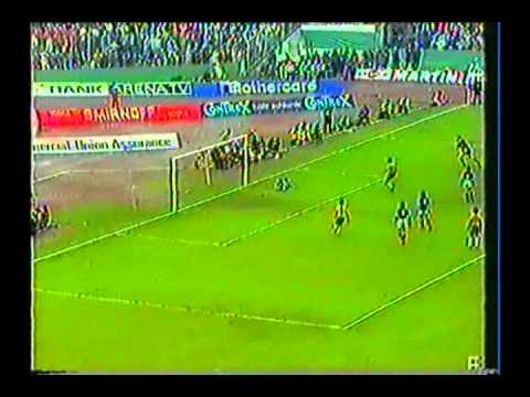 1974 (June 14) Brazil 0-Yugoslavia 0 (World Cup).avi