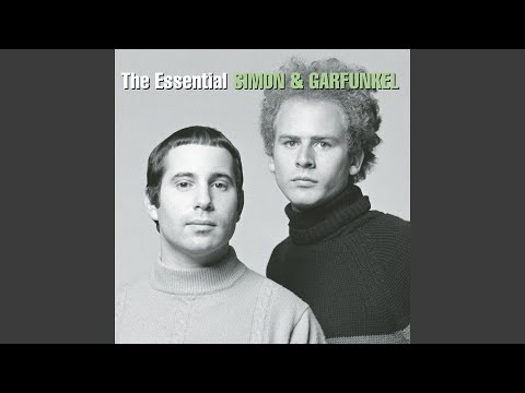 A Poem on the Underground Wall (Live at Lincoln Center, New York City, NY - January 1967)