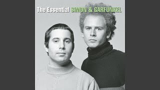 A Poem on the Underground Wall (Live at Lincoln Center, New York City, NY - January 1967)