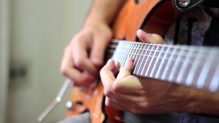 Download lagu John Petrucci - Wishfull Thinking mp3