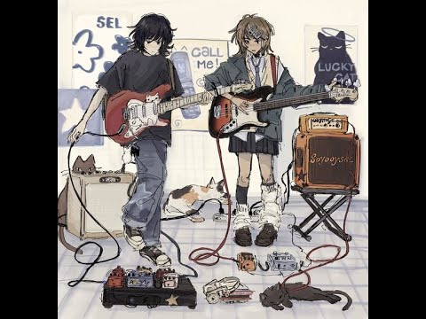 [FREE] dltzk x juno x underscores x glaive type beat (prod. wayziss, 02ashes, weikoo)