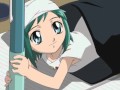 [OP] Midori no Hibi - Sentimental 