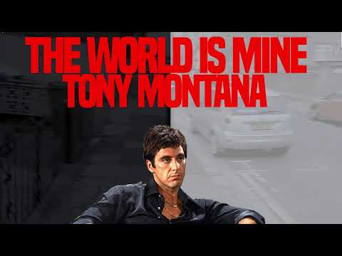 Killy6summers - Came Up