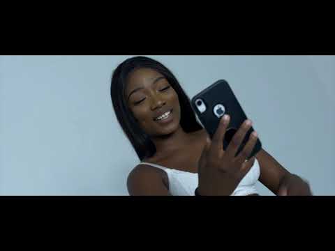 Stella No Mala - Follow me (Clip Officiel)