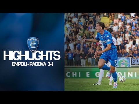 immagine-copertina-video