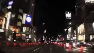 Jhene Aiko   What a Life