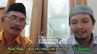 Download lagu TARHIM Dibaca PADA BULAN SUCI RAMADHAN Sebelum SHOLAT SUBUH 2 mp3