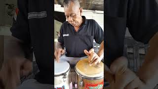 Download lagu Bang roni.. helo helo Rhoma irama mp3 Download lagu Bang roni.. helo helo Rhoma irama mp3