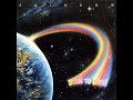 Rainbow - Love's No Friend (1979)