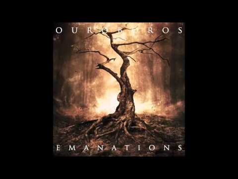 Ouroboros - Horizons