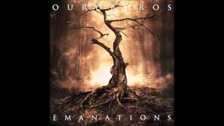 Ouroboros - Horizons