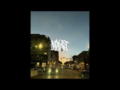 [FREE] nothing nowhere, skele, midwest emo guitar type beat | "spectral"