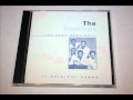 IF YOU DON'T KNOW ME BY NOW - THE TRAMMPS
