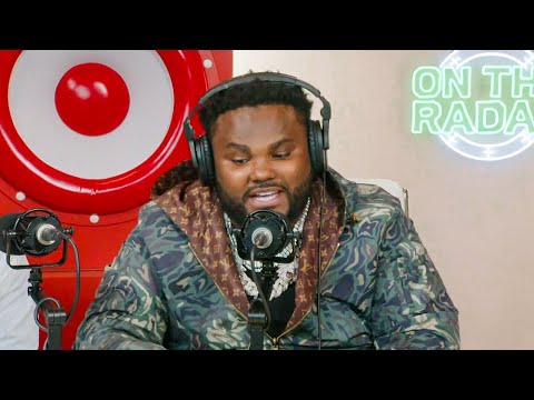 Tee Grizzley Mafiathon Radio Freestyle
