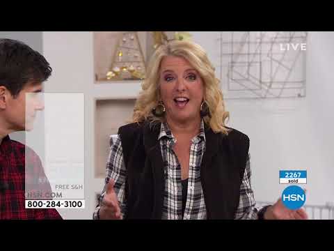 HSN | Beekman 1802 Bath & Body Gifts 11.17.2019 - 07 PM