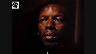 Ornette Coleman - The Face of the Bass