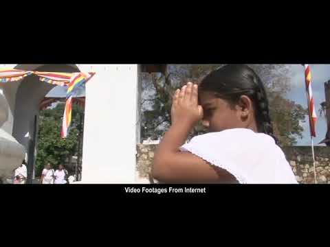 Siththamak Wage by Amanda Dewumini Perera / Melody & Music by Visharada Upul Perera ,