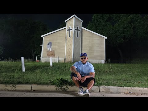 unforgiventv and renizancetv