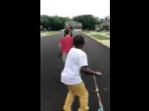 Music City K9 Training, LLC video.