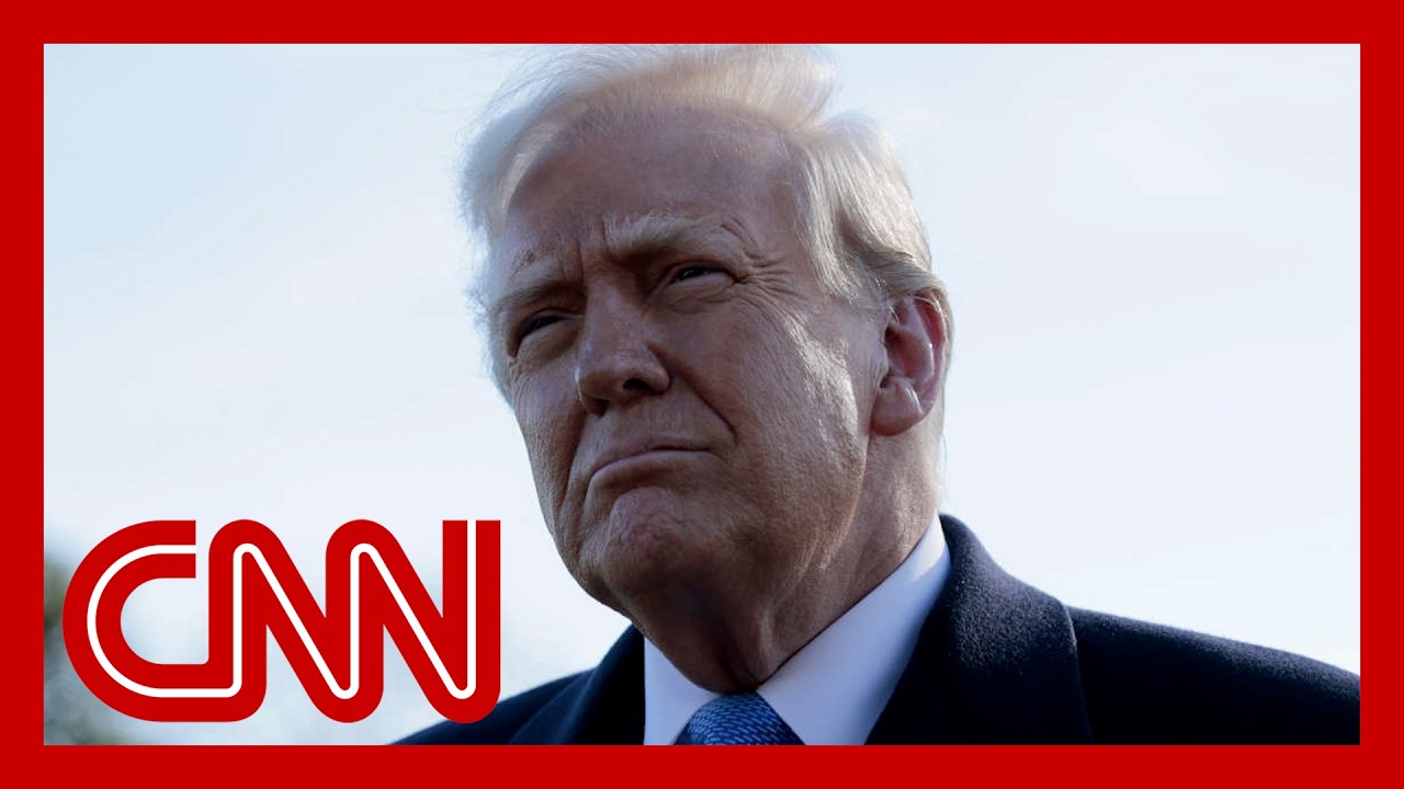 Trump wants a ‘golden dome’ to defend the entire US