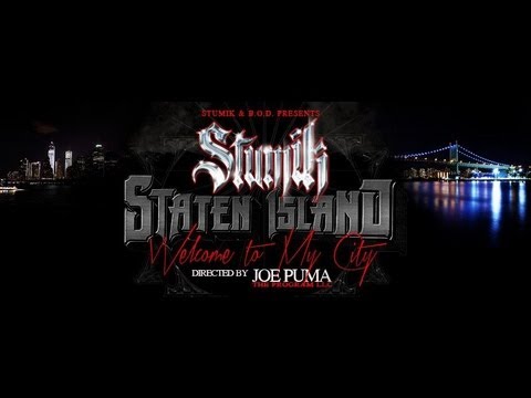 #DC Donny Cacsh & #StuMik LIVE @ Sammy's Patio Boston 4/6/13