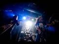 Carcass - Carnal Forge