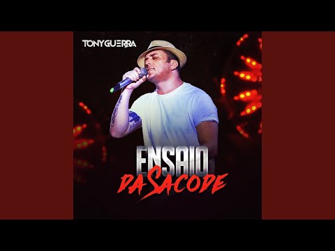 Você Mentiu (Ao Vivo)