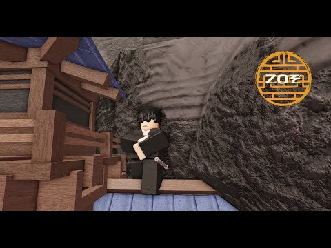 ZO ぞ Montage #30 | Ways Apart