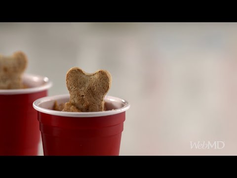 download lagu mp3 mp4 Peanut Butter Popsicles Recipe For Dogs, download lagu Peanut Butter Popsicles Recipe For Dogs gratis, unduh video klip Peanut Butter Popsicles Recipe For Dogs